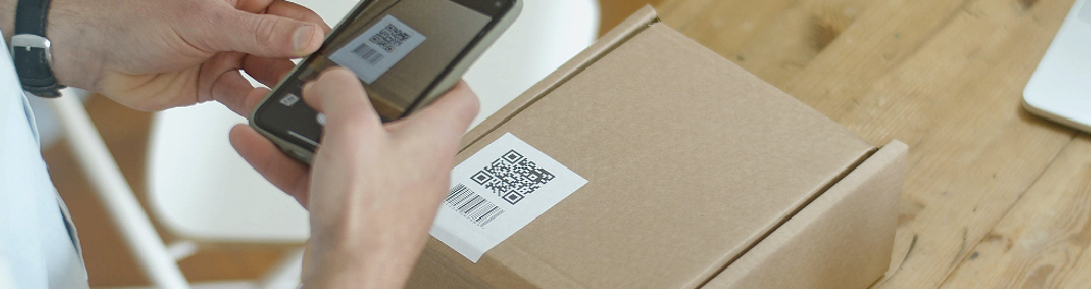 3 façons innovantes d'utiliser les codes QR