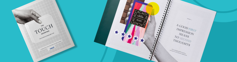 3 Ways to Boost Sales with Packaging