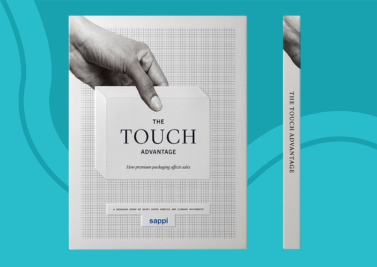3 Ways to Boost Sales with Packaging