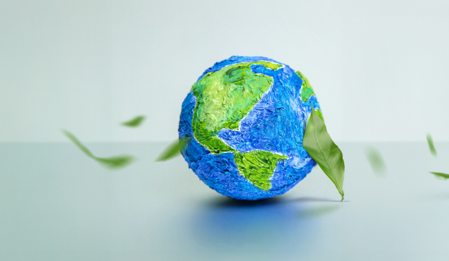 Addressing the Top 4 Criticisms of Carbon Neutrality